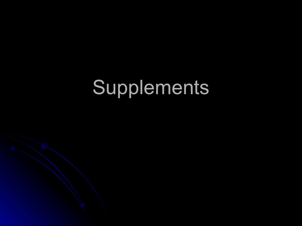 sleep expert uk sleep expert uk