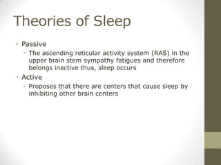 Sleep Ras sleep-120322045808-phpapp01-231001163453-5bcb973f.pdf