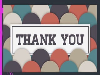 SLEEP AND ITS DISORDERS