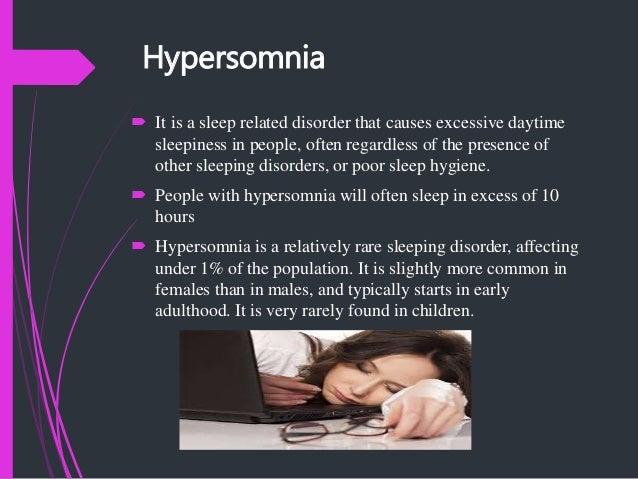 deep sleep disorder deep sleep disorder