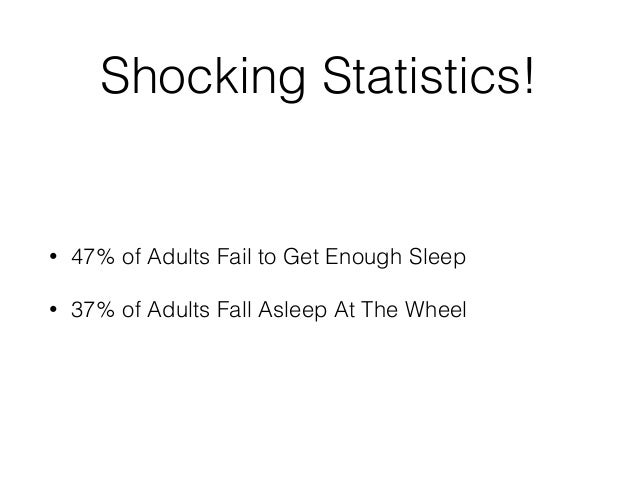 pix How To Fall Asleep Instantly slideshare