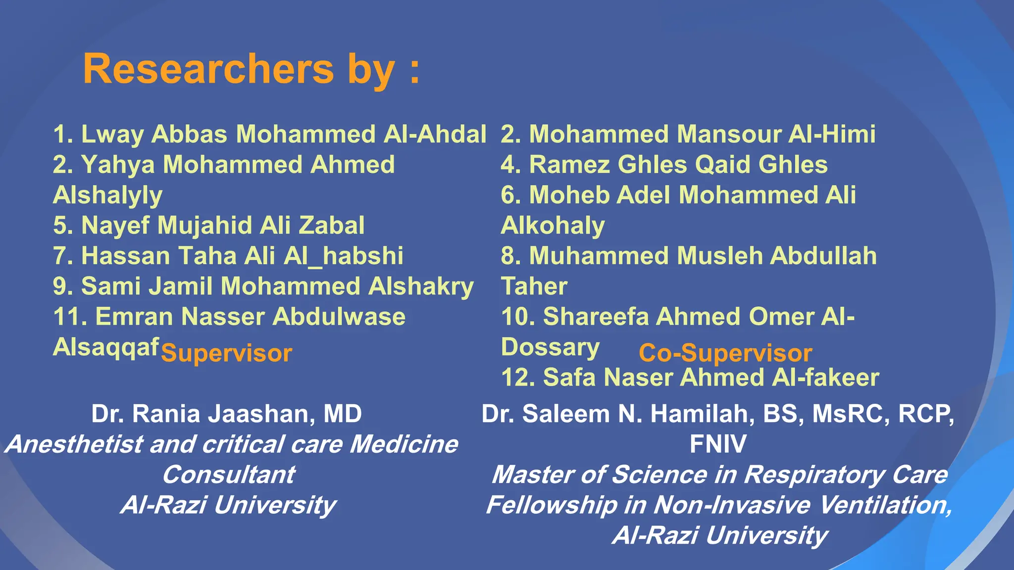 sleep pattern and its disorders with standard classification.ppt