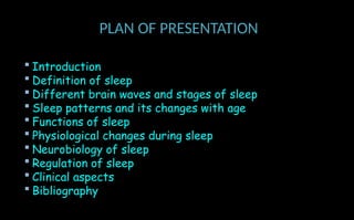 Sleep Def SLEEP_types_and_stages- fish Urdu iris IDK.pptx
