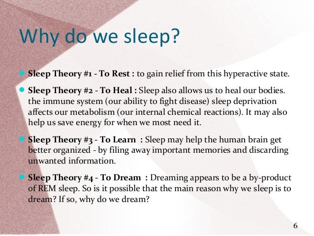 how during to increase metabolism sleep and Dreams Sleep how during to increase metabolism sleep and Dreams Sleep