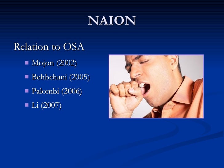 Naion cialis