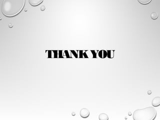 THANKYOU
 