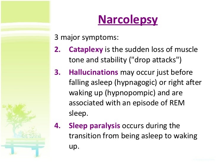 narcolepsy without cataplexy icd 10 narcolepsy without cataplexy icd 10
