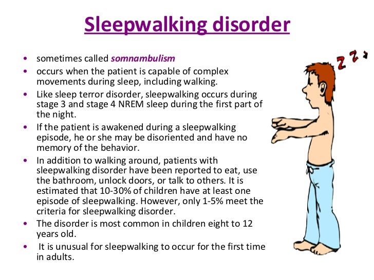 Sleep Disorders2