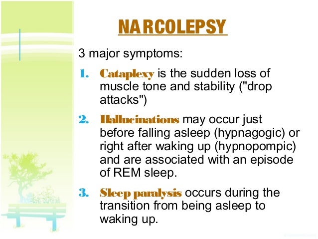 narcolepsy without cataplexy icd 10 narcolepsy without cataplexy icd 10