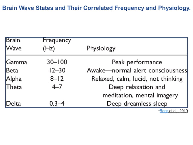Sleep wake cycle | PPTX | Sleep Disorders | Diseases and Conditions