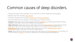 Sleep-wake disorders.pptx