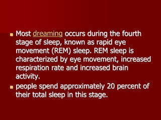 Sleep and Circardian Rythms.pptx