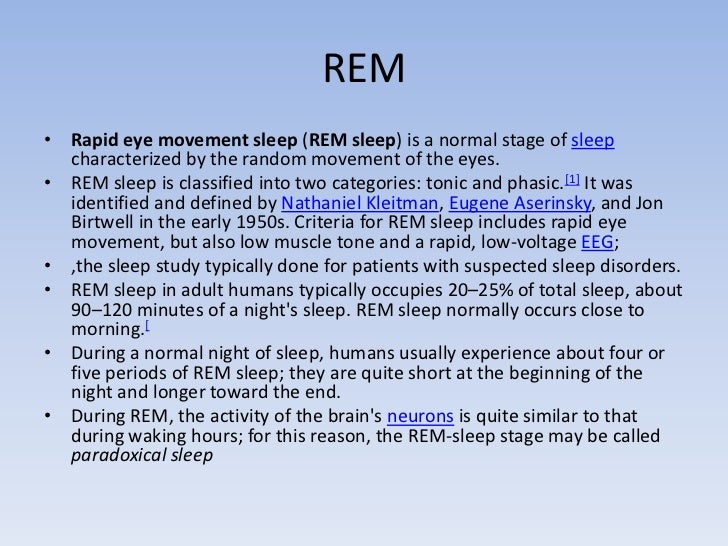 light sleep vs rem vs deep sleep light sleep vs rem vs deep sleep