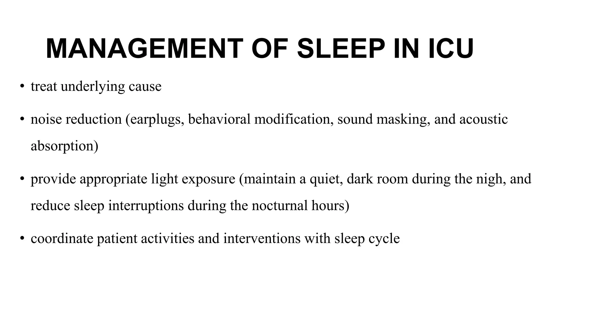 Sleep and sensory balances (overload and deprivation.pptx