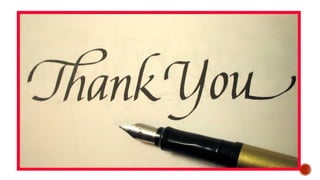 Sleep and sleep  disorders