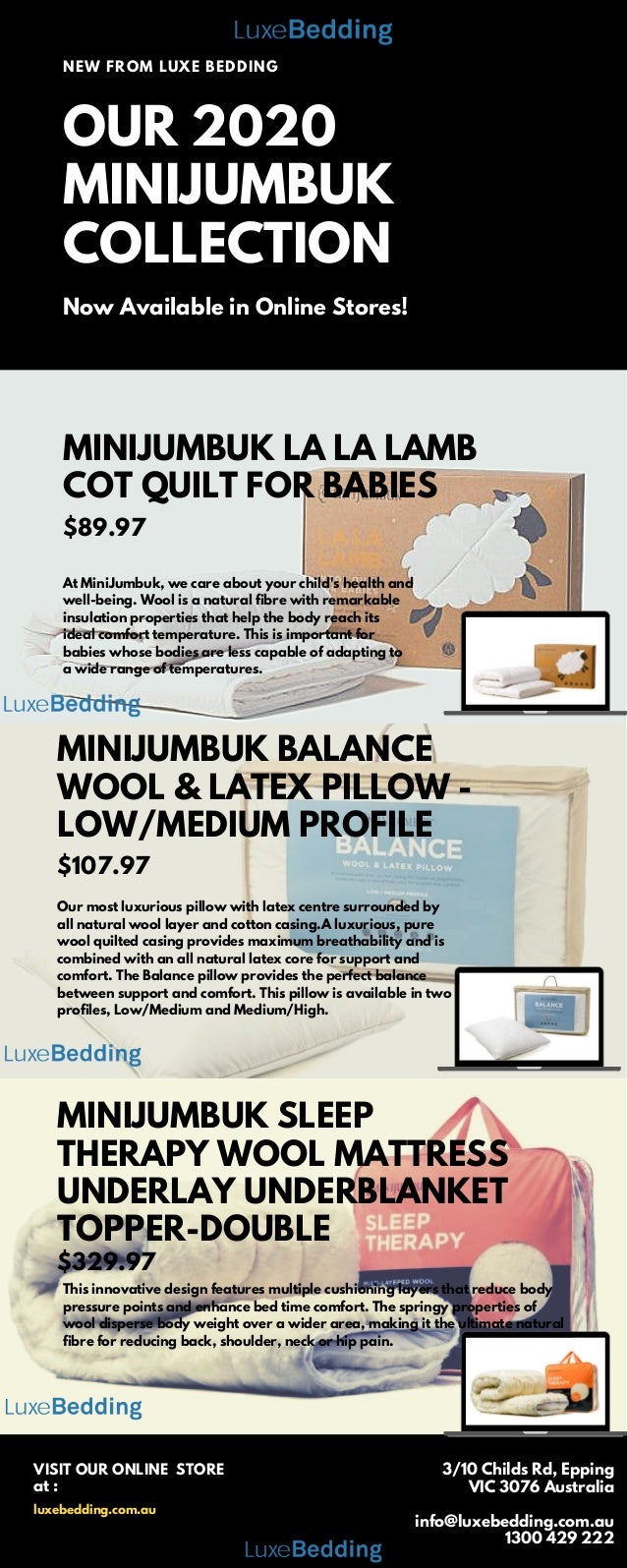 minijumbuk la la cot quilt