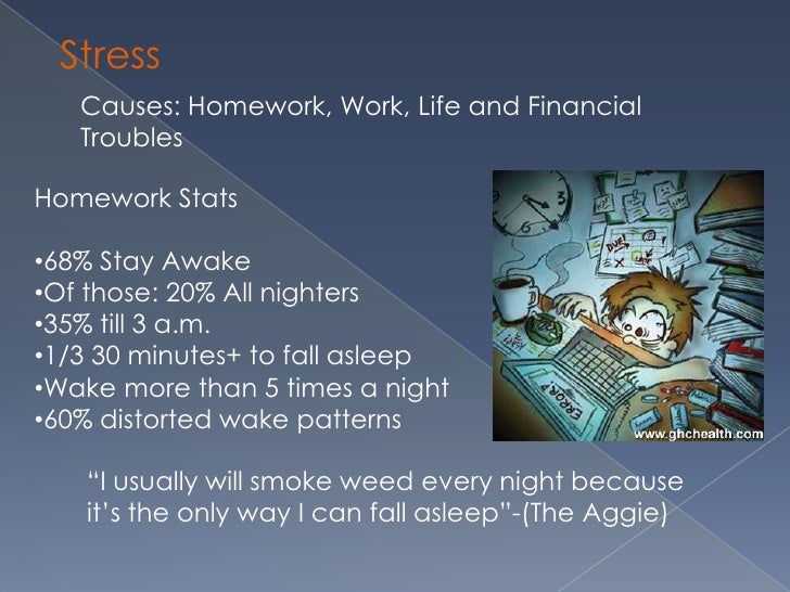 essay sample with thesis statement courage