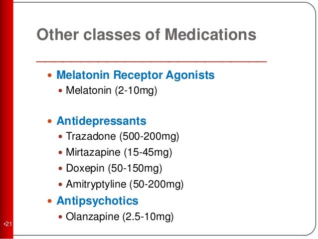 Research grade nolvadex Research grade nolvadex