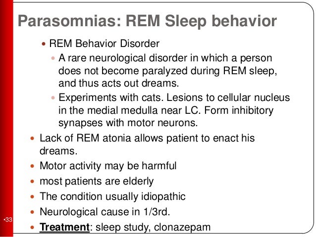 Disorder sleep lexapro for