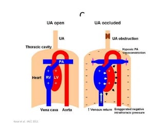 C
Kasai et al. JACC 2011
 