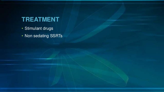 Plaquenil retinopathy treatment