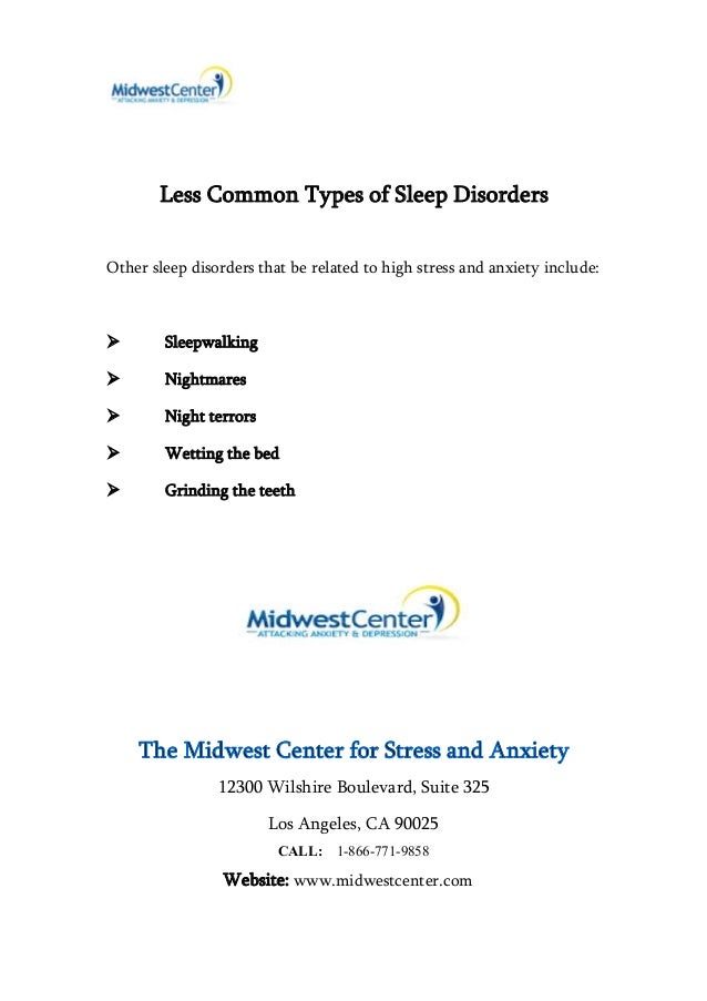 deep sleep disorder symptoms deep sleep disorder symptoms
