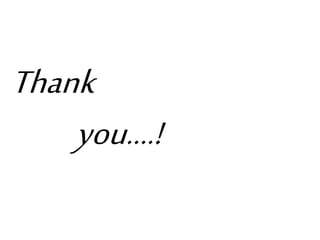 Thank
you....!
 