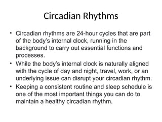 Sleep Disturbance in ICU critical c.pptx