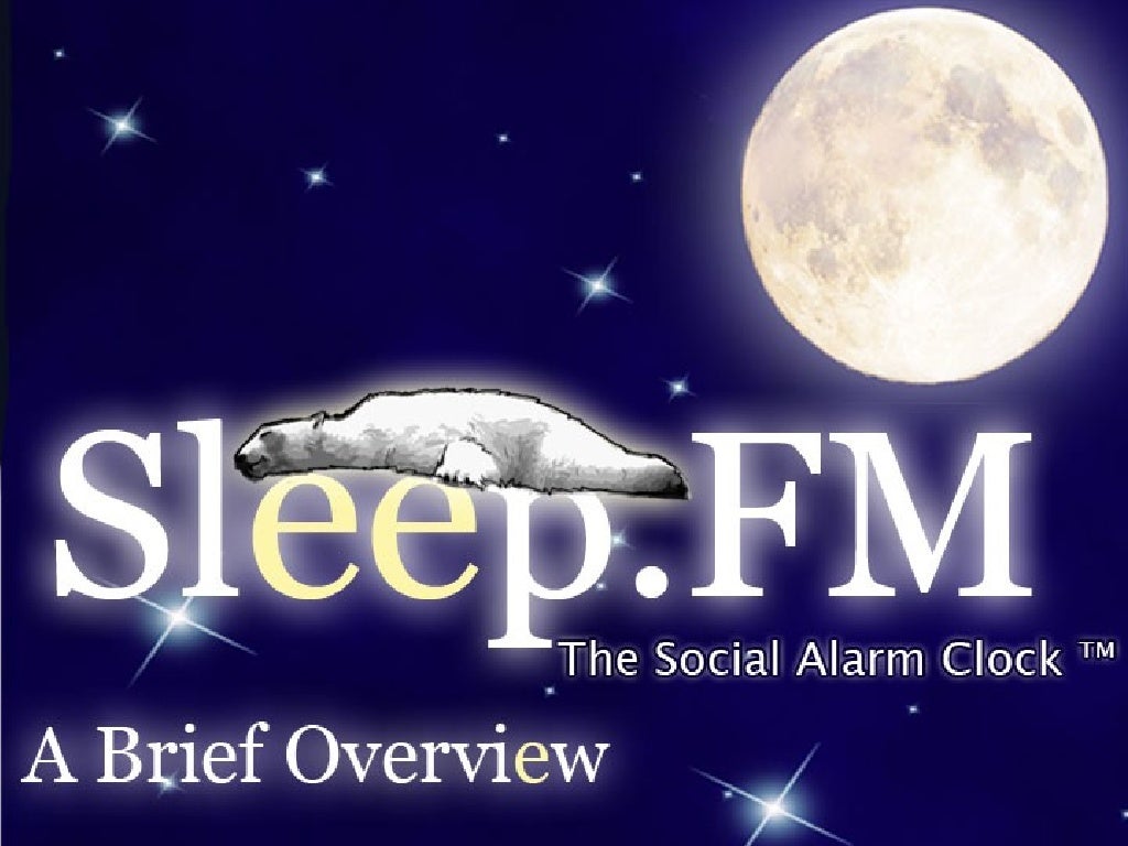 Pediatric business plan picture