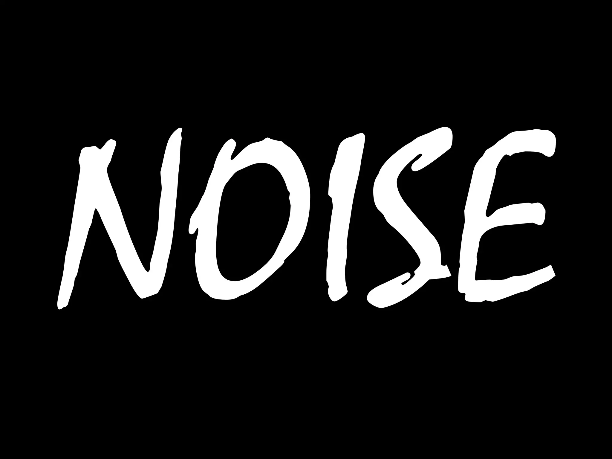 Rock Blue-Light Blocking
Shades
There are sunglasses with lenses that block blue light.
 