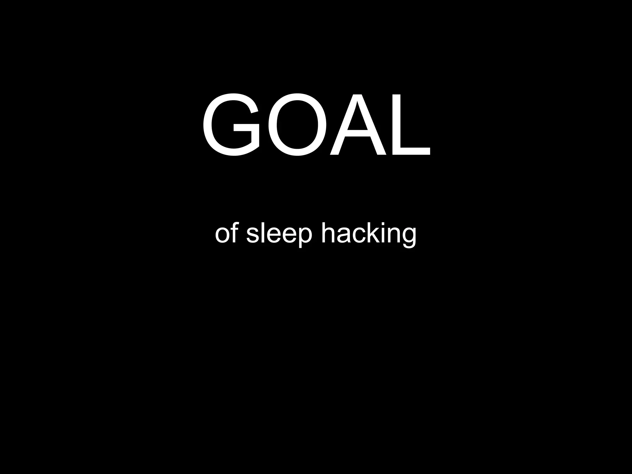 A Preview of A New Premium Online
Course:
How I Got 30 More Days Worth of Time Last
Year
Click
Here!
 