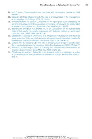 gabapentin headache prevention