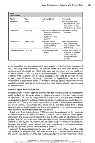 gabapentin and orthostatic hypotension