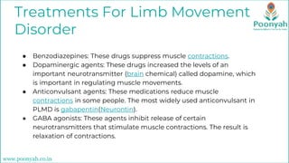 gabapentin medicine is used for