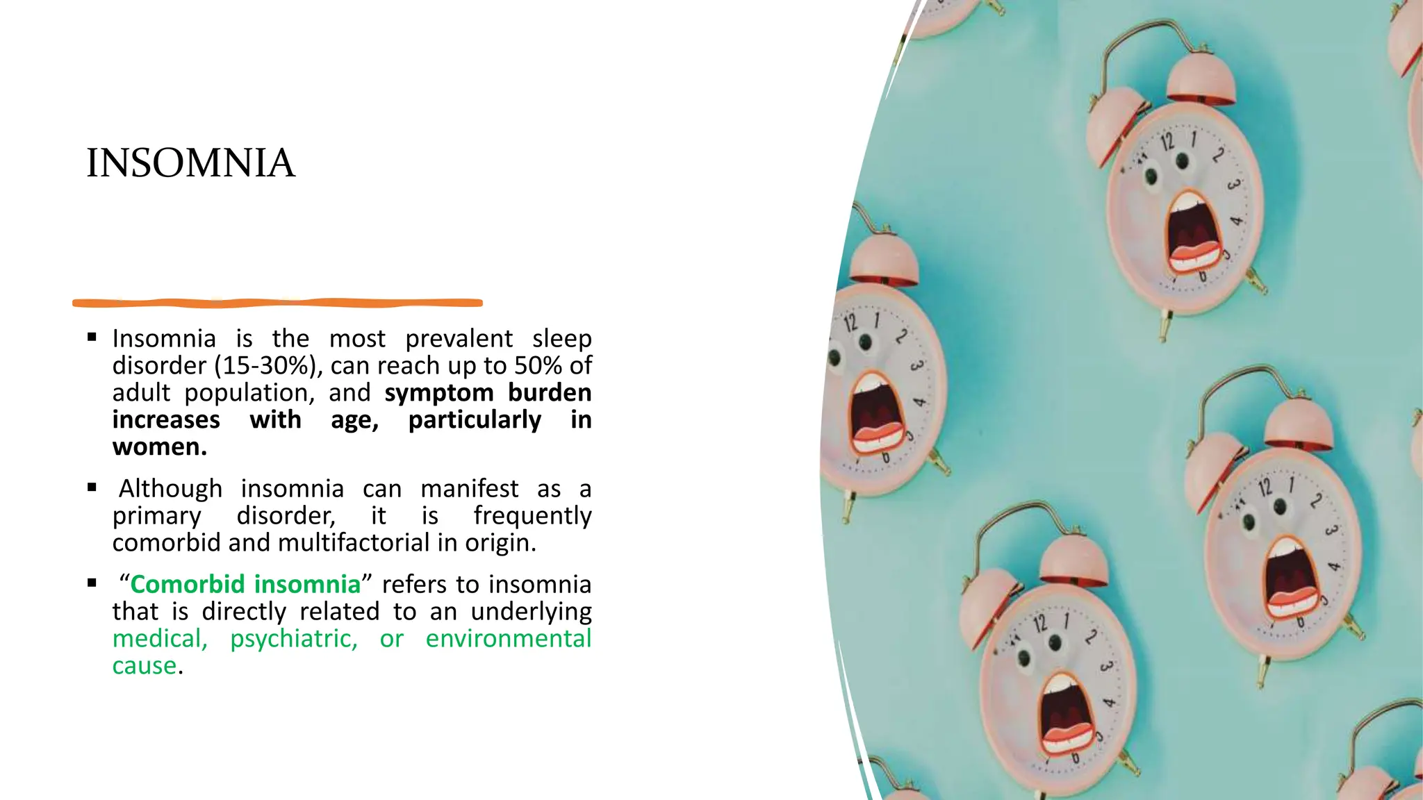 Narcolepsy - National Institute of Neurological Disorders and Stroke