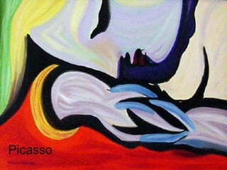 Picasso 