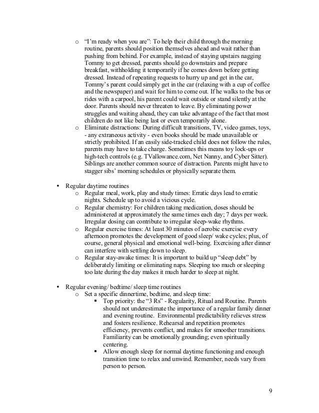 development ideas in an essay pakistani