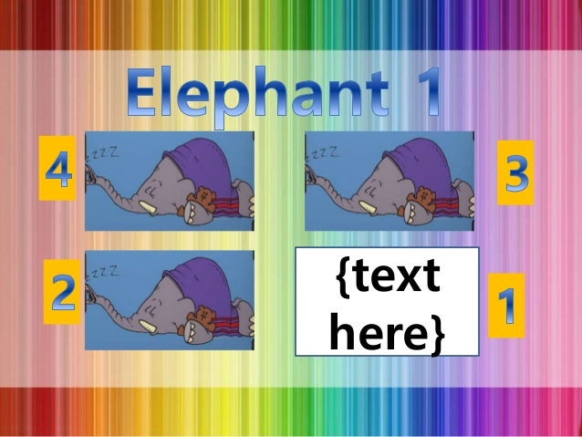 sleeping-elephants-esl-game