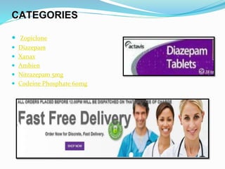Datolan tabletten