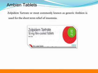 Datolan Without Prescription