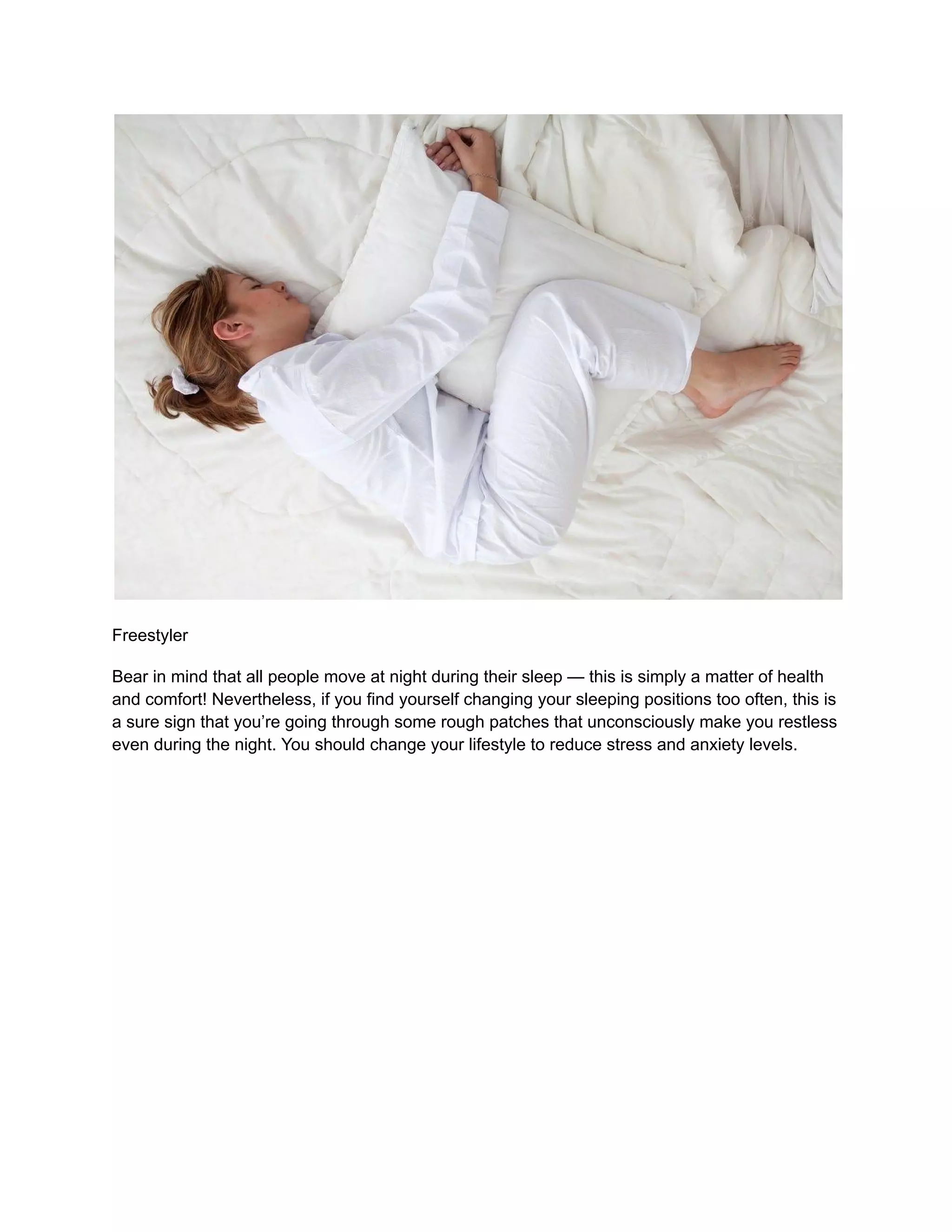 Sleeping Position 2.pdf