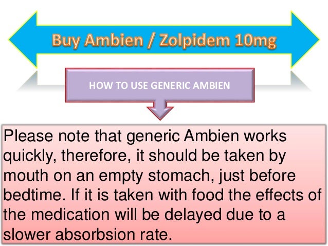 Order datolan generic