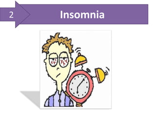 Insomnia2
 