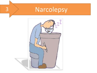 Narcolepsy3
 