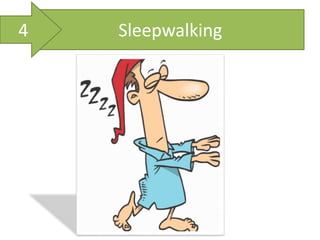 Sleepwalking4
 