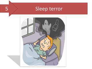 Sleep terror5
 