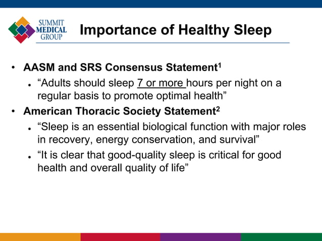 Can T Sleep The Abcs Of Your Zzzs Ppt Can T Sleep The Abcs Of Your Zzzs Ppt