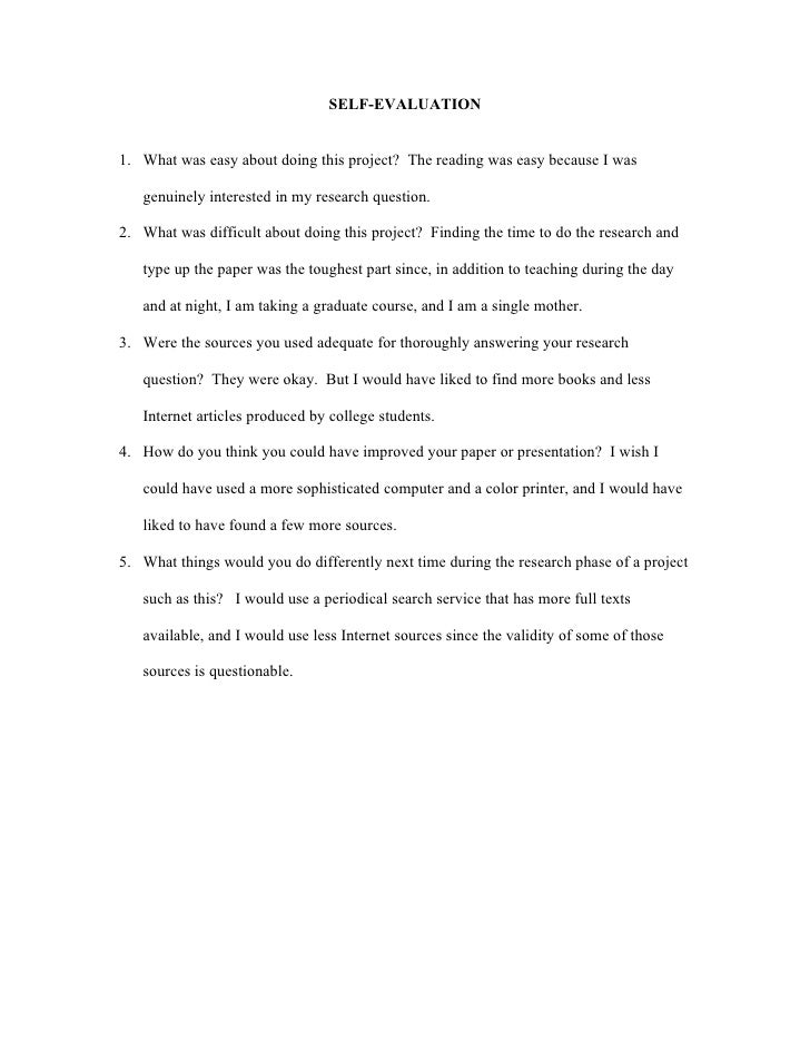 Write My Formal Report Write My Report Essay For My Personality World Tour Argument Essay Thesis Statement also The Benefits Of Learning English Essay Nurse Practitioner Admission Essay Help Brandi Kawamoto English Essay Speech