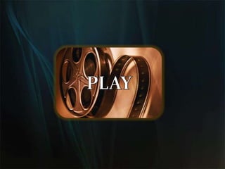 PLAY