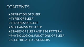 Sleep Physiology.pptx